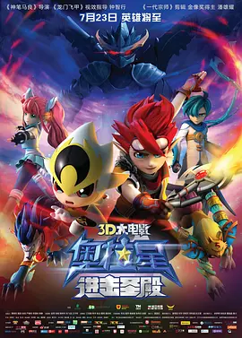 成 人 免费 黄 色 软件下载