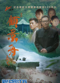 欧美gayvideosfree
